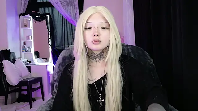 Lein_Bone webcam
