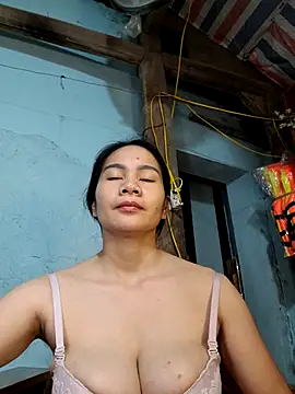 Nice_16 webcam