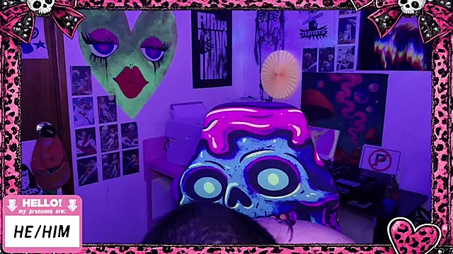 masterkevinftm webcam