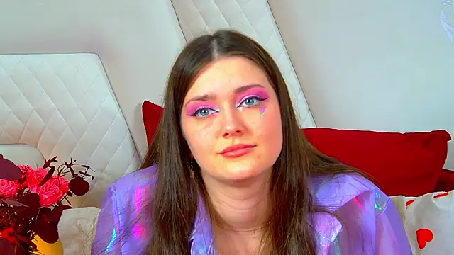 JessicaJewells webcam