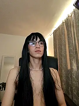 Andy_Roses webcam