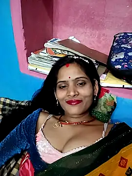 Webcam Model (Rt_kinjal)  is live.Free join now!
