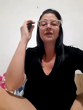 Camilegaucha webcam