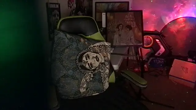 Preview of kungfupanda001