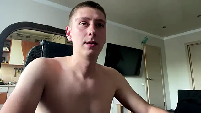 Preview of keksik_