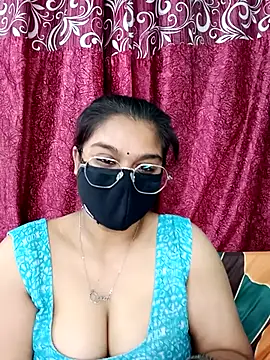 Webcam Model (Jasmine_jaaan)  is live.Free join now!