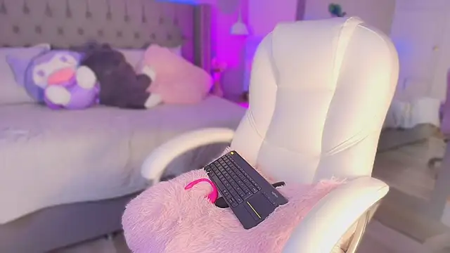angelina_honey_ live sex cam