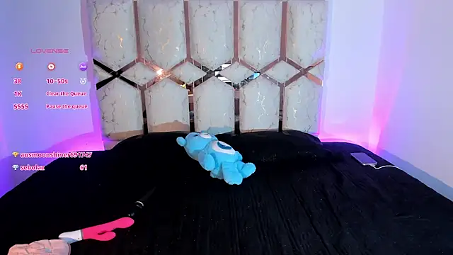 amanda_klaire - Amanda_klaire's free webcam - UK Sex Cams