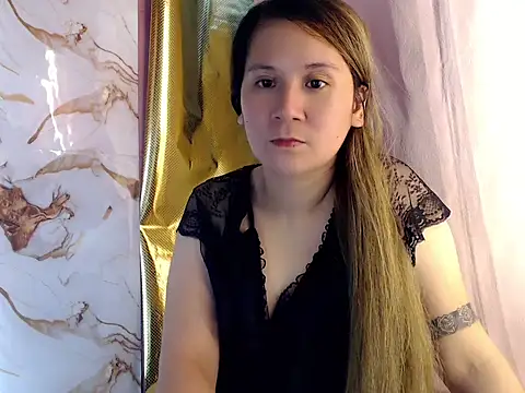 cafe_lolla143 - Cafe_Lolla143's free webcam - UK Sex Cams