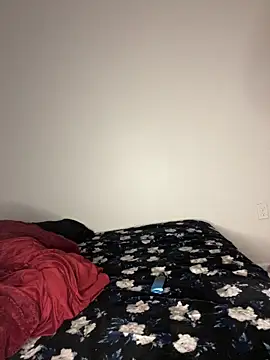 Live sex cam of treasurebabii