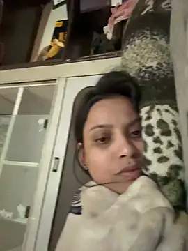 torchermachine live sex cam