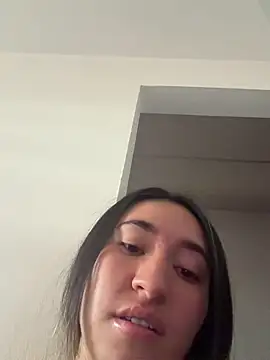 Sophie_LS webcam