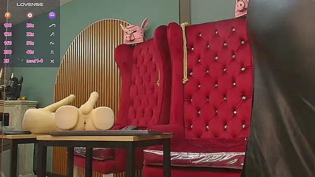 barbara_leython webcam