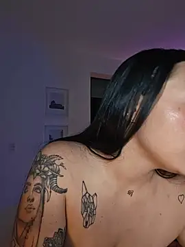 helena_smith webcam