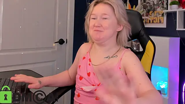 Sara_Robinson webcam