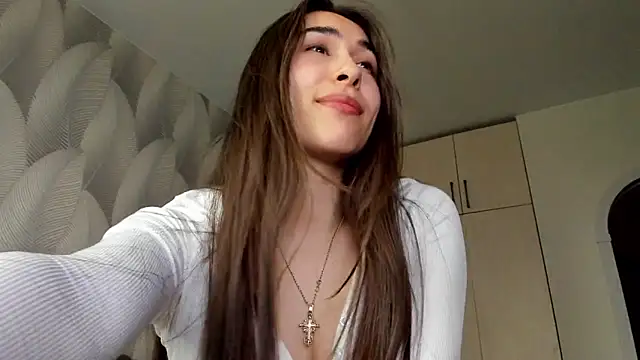 Bambiii_bby webcam