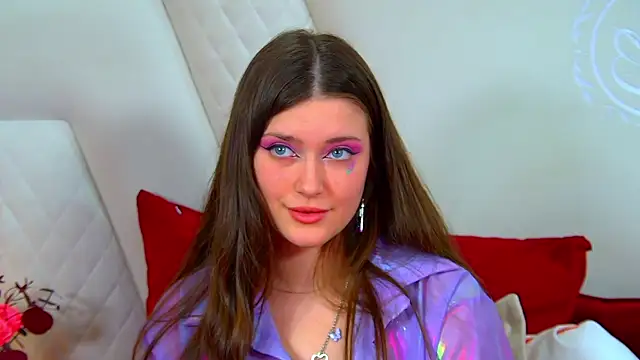 JessicaJewells