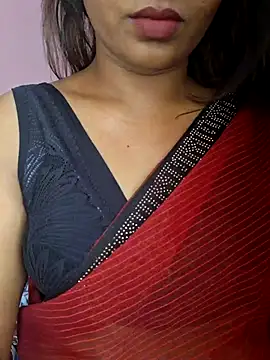 Marathi_jiya1 webcam