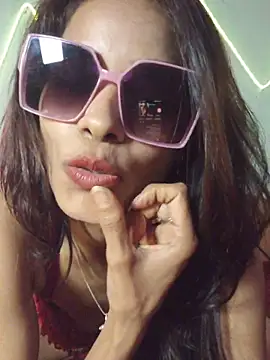 Ivy_the_goddess