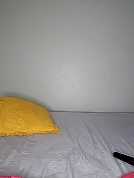 CertifiedhottieXOXO webcam