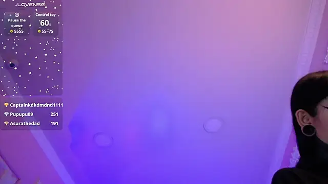Kat_VonDe webcam