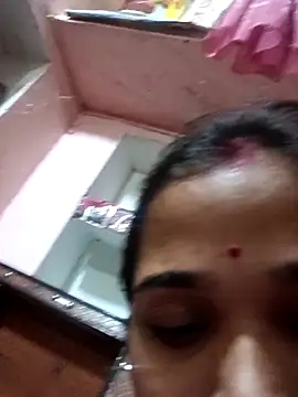Deepjakolirr webcam