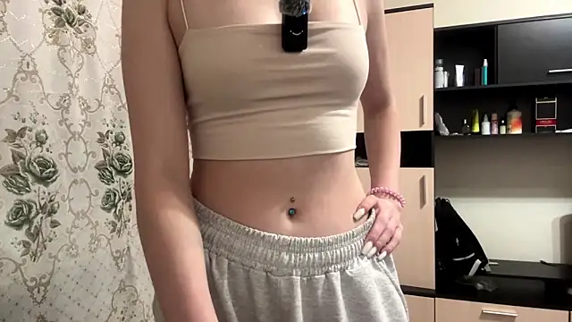 aquilineorites - AquilineOrites's free webcam - UK Sex Cams