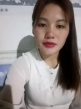 meg_06 webcam