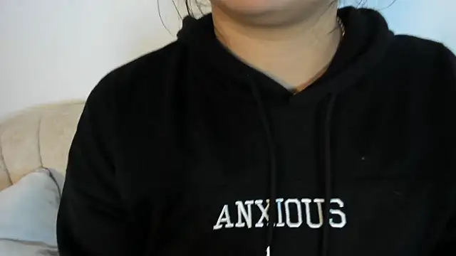 rudyhlowes webcam