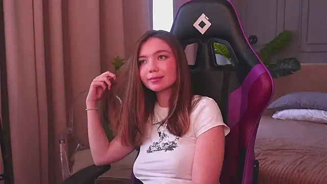 Rita_Shy webcam