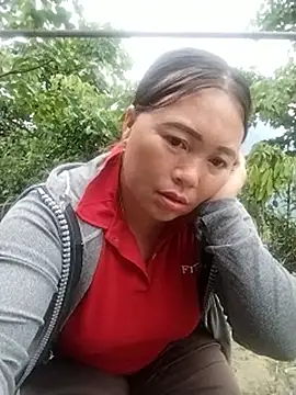 kimngan12 webcam