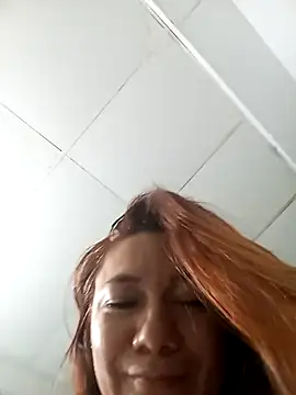 Luna_Morch webcam