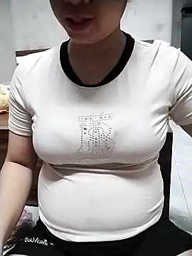 Girl_lovebaby