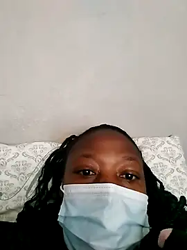 Rose2life webcam