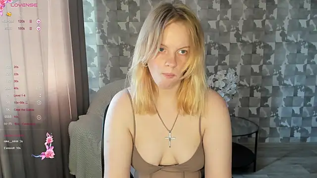 L_aura webcam