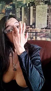 rposhta1991 webcam