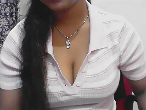 LovingPihu