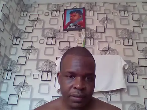 Chumba_001