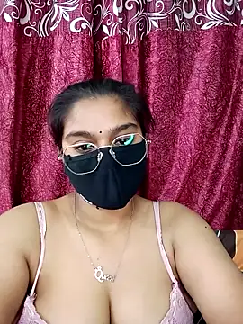 Jasmine_jaaan webcam