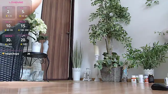 squirtmania