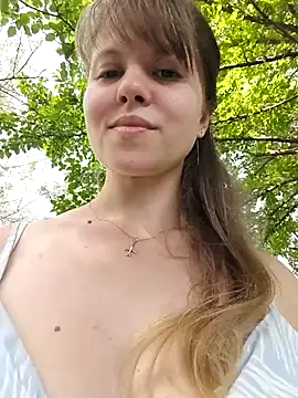 astisweet