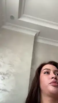kikiwatson