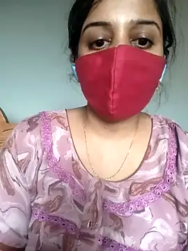 tamil shalini