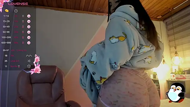 cristal__hot_1