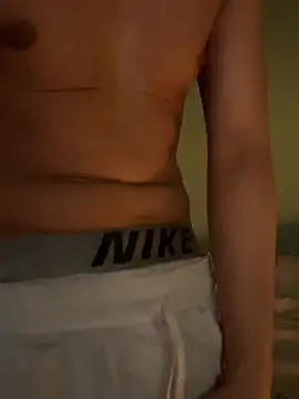boyhigh1997 webcam