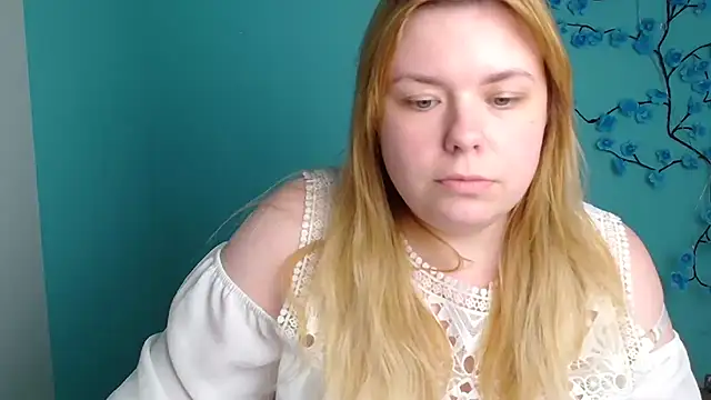SusannaNight webcam
