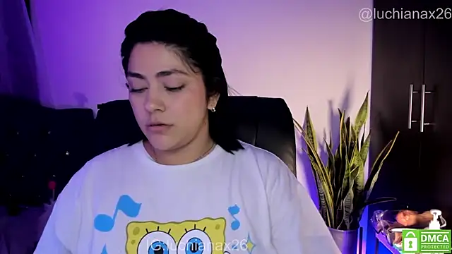 lucy26_ webcam