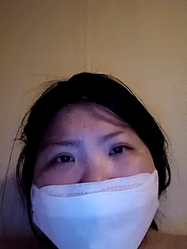 hello098712 webcam