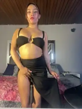 Adarha_Ramirez webcam