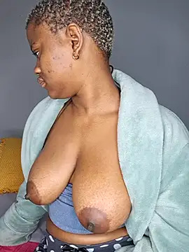 certifiedhottiexoxo - CertifiedhottieXOXO's free webcam - UK Sex Cams